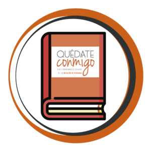 ICONOS SOLUCIONES-04