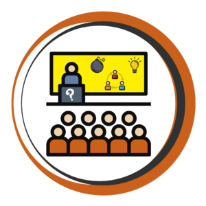 ICONOS SOLUCIONES-05