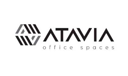 atavia