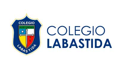 colegiolabastida