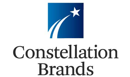 constellationbrands