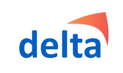 delta