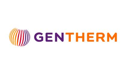 gentherm