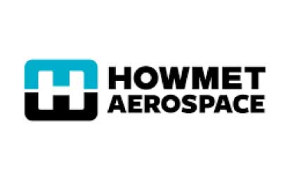 howmet