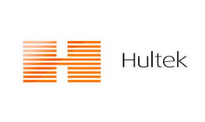 hultek