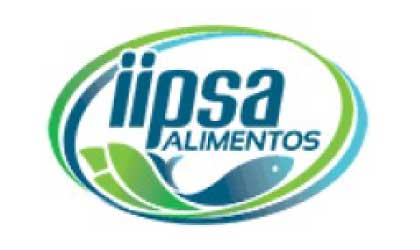 iipsa