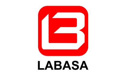 labasa