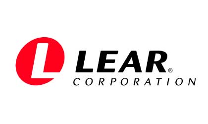 lear