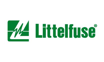 littlefuse