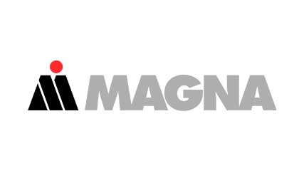magna