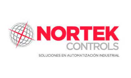 nortek