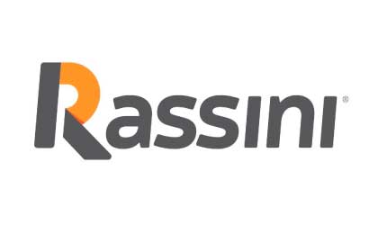 rassini