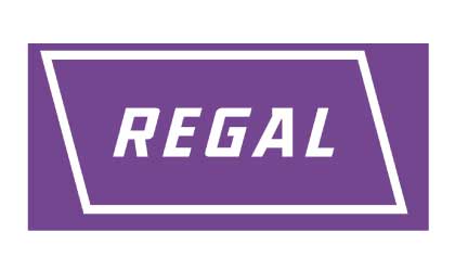 regal