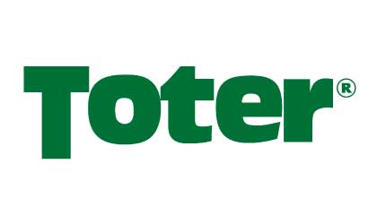 toter