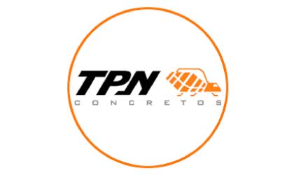 tpn