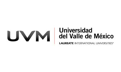 uvm